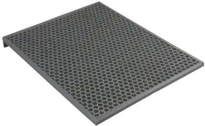 Electrolux Koolstoffilter Luchtreiniger Well A5 / Well A7