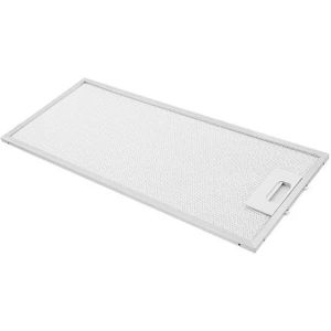 AEG Metaalfilter 80877574 477x203x8mm