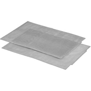 Neff Metaalfilter 460763 / 00460763 370x252mm