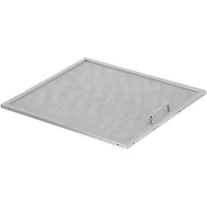 Siemens Metaalfilter 290361 / 00290361 276x300mm