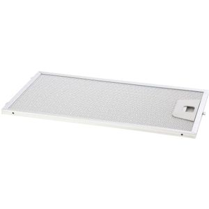Neff Metaalfilter 746789 / 00746789 165x302mm