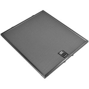 Metaalfilter voor Falmec 101080241 290x326mm