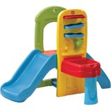 Step2 Play Ball Fun Climber