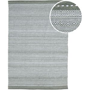 AXI Rhodos Buitenkleed – 200 x 290 cm - Groen