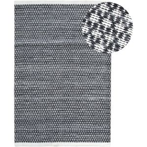 AXI Palau Buitenkleed – 200 x 290 cm – Antraciet