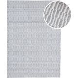 AXI Ibiza Buitenkleed – 200 x 290 cm – Grijs