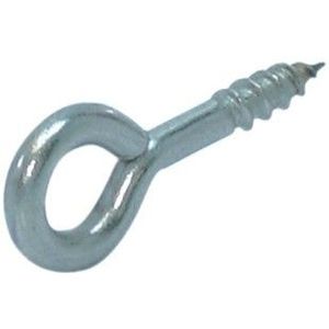 Schroefoog zwaar nr. 14 30x9 �5,8 EV