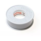 Coroplast grys 15x 10