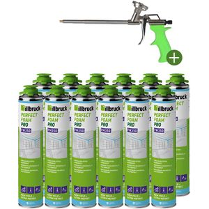 FM350 (12) + purpistool