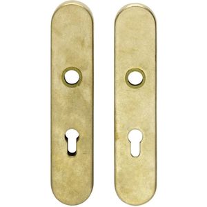 SKG vh-schilden stuk72 getrommeld