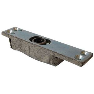 Brandwerende speun type7463b