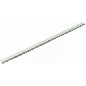 Handson tochtstrip aluminium 93 cm met borstel bruin kopen? Tochtwering Handson tochtstrip aluminium 93 cm met borstel bruin kopen? Tochtwering