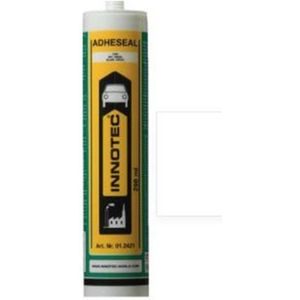 Innotec Adheseal 424 grijs (290ml)