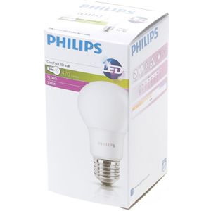 Corepro led gloeilamp E27 830 5W(40W)