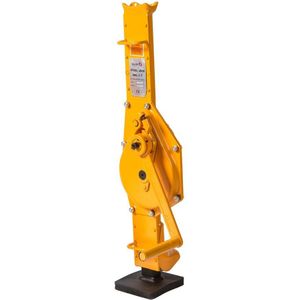 Eller dommekracht 3.0 ton