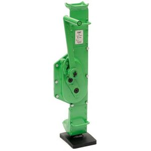 Dommekracht ED5 5.0 ton op kop / 5.0 ton op klauw