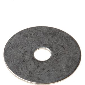 Carrosseriering A2 10,5x50x1,5.