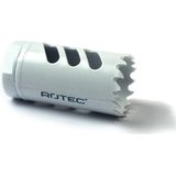 Gatzaag HSS bimetaal cobalt 30mm