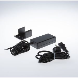 Voeding ea701 24v 2,5a