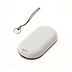 Zen4 handzender 4 kanaals 433Mhz