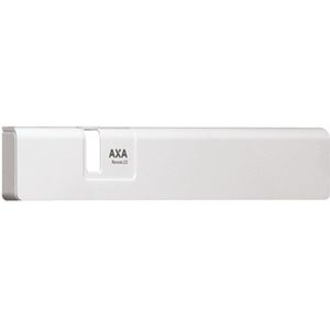afdekkap/axa-remote 2.0/wit