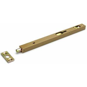 Basc.kantsch.250x20mm Type 816 limba