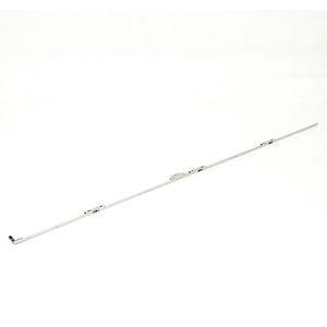 habo 972sp 2297mm 1050-40 remuitz.boven