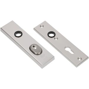 BUKS 19315 KT72 F2 834386