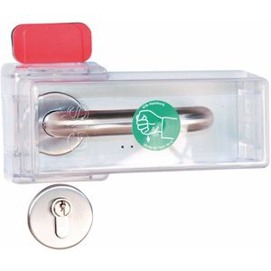 EXIT COVER 4003.901.0500