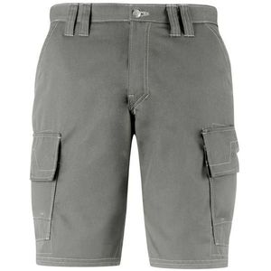 Short service line kl.1800