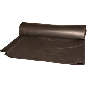 EPDM Topskin LSFR dikte 1.14 mm breed 4.57 mtr