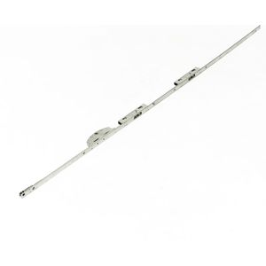 Habo - Espagnolet 962 SPV - 1200 mm - Deurslot