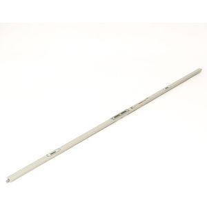 HMB MP de luxe Ultra inbouw 2500mm