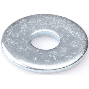 Carrosseriering - M14x45x3.0mm - DIN9021