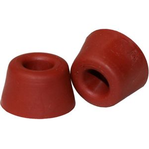 CLOSETBUFFER ROOD 20X10 101001