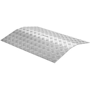 DREMPELBRUG ALU T3 8025.005.22