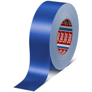 DUCTTAPE BLUE PROF 50X50 04688