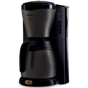 Philips Cafe Gaia HD7547/80 Koffiezetapparaat