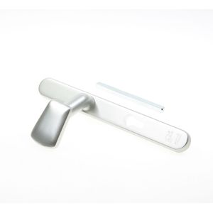 vhb 166 vdb 257/32/2 pc72 f1 a/z 377