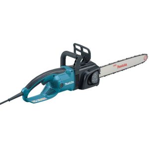 Makita kettingzaag elek. uc3551a