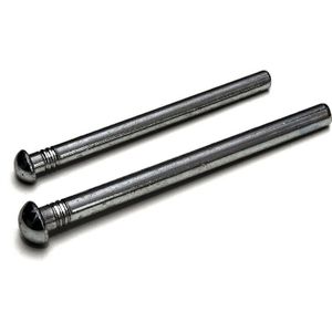 Scharnierpen vz. voor scharnier 89x89