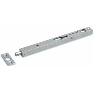 Basc.kantsch.400x20mm Type 816 vernikkeld