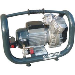 Compressor contimac o.v cm240/10/5