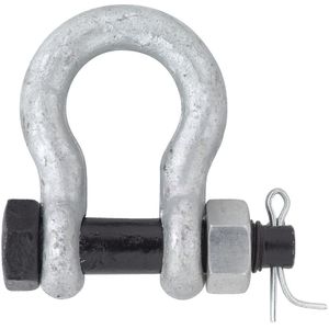 Black Pin�H-sl. MB 25,00T