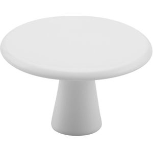 MEUBELKNOP ROND 35 MM 3752-79E