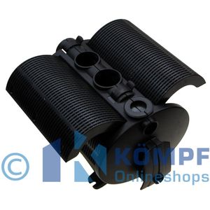 Oase BG Filter für Nautilus 50-150 (35412)