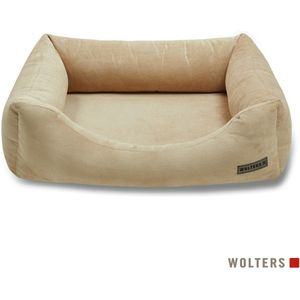 Wolters Dream-Well Heaven sand Hundebett M