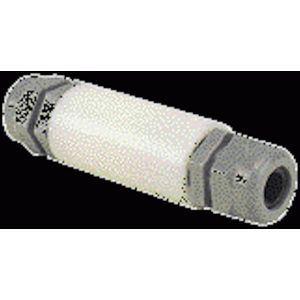 Oase Unterwasserkabelklemm Verbinder UKK 1 K (51335)