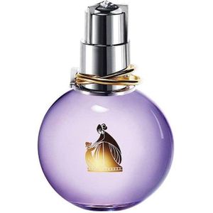 Lanvin Eclat d'Arpege eau de parfum spray 50 ml