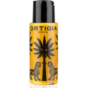 Ortigia Zagara bodycream 100 ml
